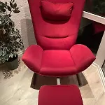 Apartamento Stilvolle 90qm Mit Wintergarten Hungen