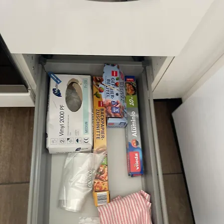 Stilvolle 90qm Mit Wintergarten Lejlighed *