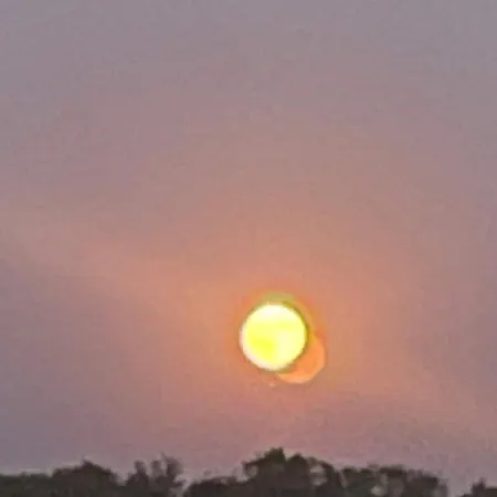 Appartement Stilvolle 90qm Mit Wintergarten