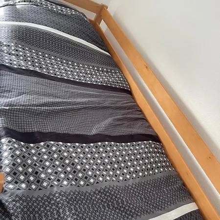 Stilvolle 90qm Mit Wintergarten