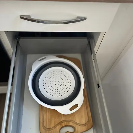 Stilvolle 90qm Mit Wintergarten *