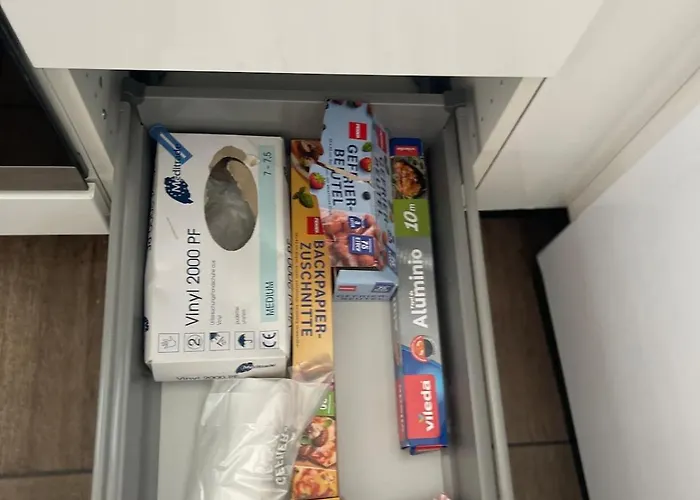 Stilvolle 90qm Mit Wintergarten Apartamento *