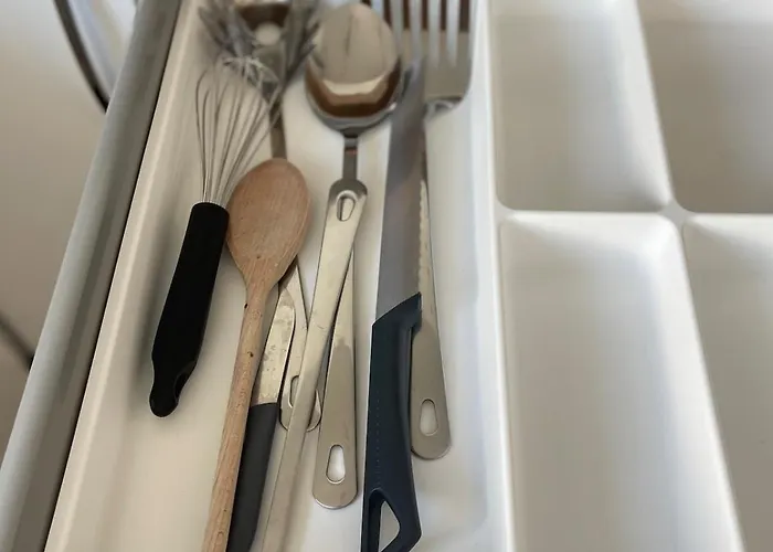 Apartamento Stilvolle 90qm Mit Wintergarten Hungen