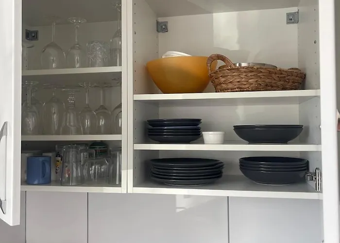 Stilvolle 90qm Mit Wintergarten