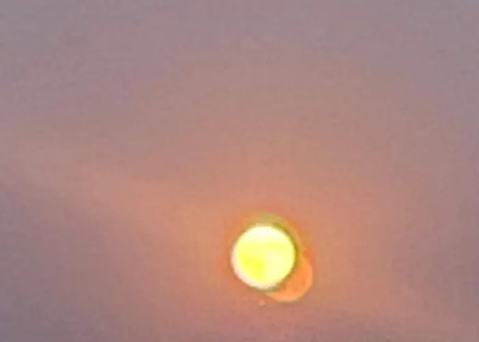 Apartamento Stilvolle 90qm Mit Wintergarten