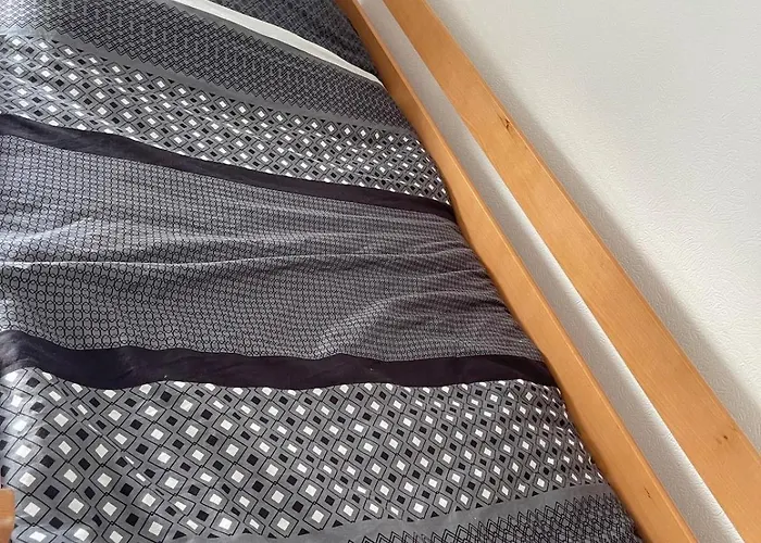 Stilvolle 90qm Mit Wintergarten