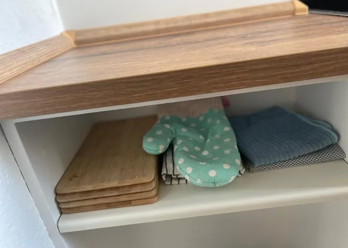 Apartment Stilvolle 90qm Mit Wintergarten *