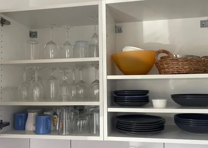 Stilvolle 90qm Mit Wintergarten